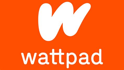 WattoPal's Collection .